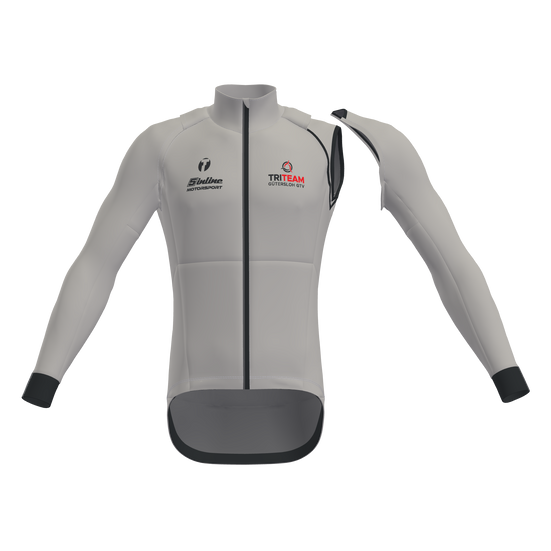 Venom RS Jacket Men