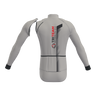 Venom RS Jacket Men