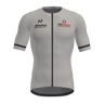 Vitric 2.0 Shirt SS Men