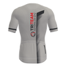 Vitric 2.0 Shirt SS Men