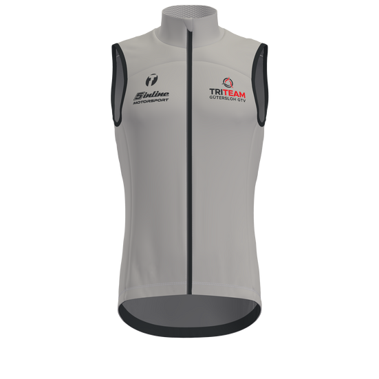 Pro 3.0 Vest Women