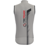 Pro 3.0 Vest Women