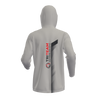 Fusion Hoodie Women