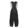 Victory 2.0 Bib Shorts Men