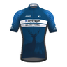 Elite 2.0 Shirt SS Men