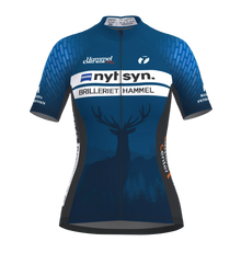 Elite 2.0 Shirt SS Women