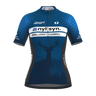 Elite 2.0 Shirt SS Women