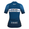 Elite 2.0 Shirt SS Women