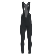 Elite Bi-Elastic Tights Jr
