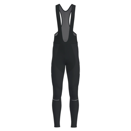 Elite Bi-Elastic Tights Jr