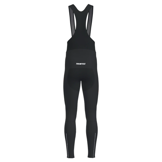 Elite Bi-Elastic Tights Jr