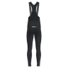 Elite Bi-Elastic Tights Jr