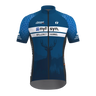 Team Shirt SS Jr