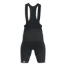 Team Bib Shorts Jr