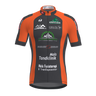 Elite 2.0 Shirt SS Men