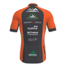 Elite 2.0 Shirt SS Jr