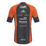 Enduro 2.0 Shirt SS Women