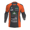 Enduro 2.0 Shirt LS Men