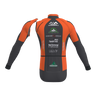 Venom RS Jacket Women