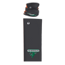 Core Light Neck