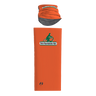 Core Light Neck