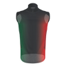 Elite Lightweight Vest Jr