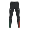 Trainer 3.0 Pants Jr