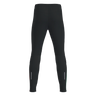 Trainer 3.0 Pants Jr