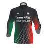 Element 2.0 Jacket Men