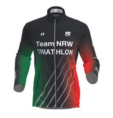 Element 2.0 Jacket Women