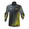 Trainer 3.0 Jacket Women