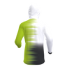 Flex 3.0 Hoodie Men