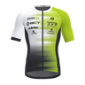 Vitric 2.0 Shirt SS Women