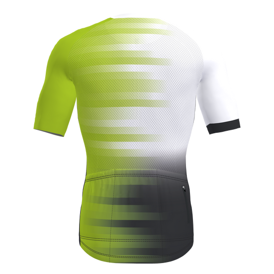 Vitric 2.0 Shirt SS Women