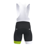 Vitric Bib Shorts Men