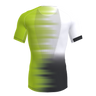 Fast T-Shirt SS Women
