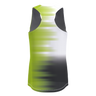 Fast 3.0 Singlet Men