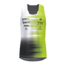 Fast 3.0 Singlet Women
