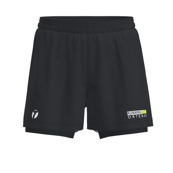 Fast Shorts Men