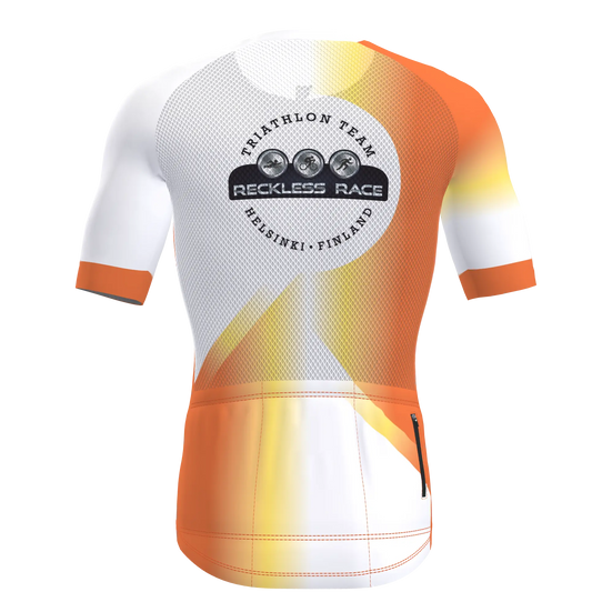 Vitric 2.0 Shirt SS Men