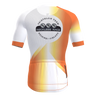 Vitric 2.0 Shirt SS Women
