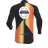 Elite Lightweight Jacket Men