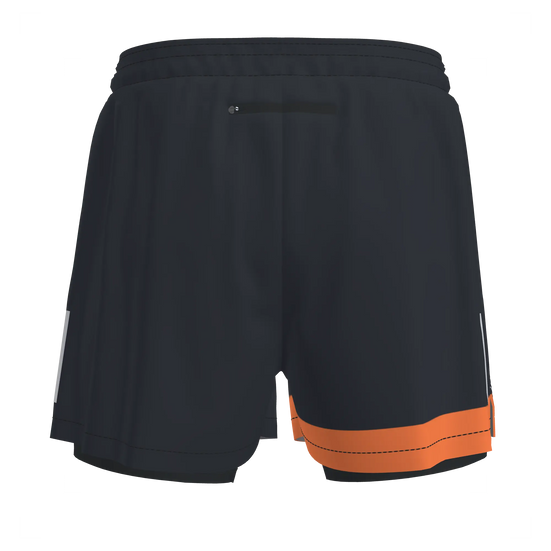 Fast Shorts Men