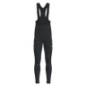 Venom Thermo Pants Women