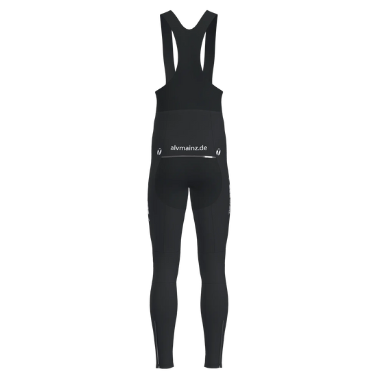 Venom Thermo Pants Women