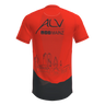 Run T-Shirt SS Men