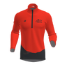 Flex 2.0 Shirt LS Men