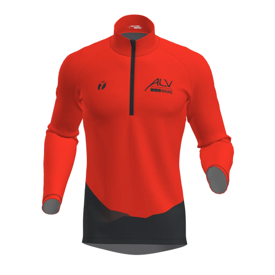 Flex 2.0 Shirt LS Women