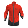 Trainer 3.0 Jacket Men