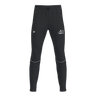 Trainer 3.0 Pants Men